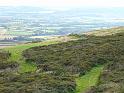 Slievecoiltia- 070